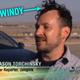 Illustration for article titled Heres Me Talking About Electric Cars On iNightline/i For 30 Seconds